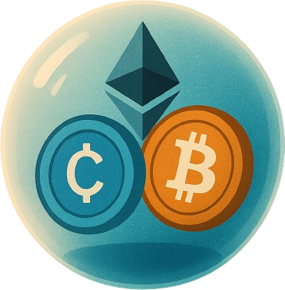 Merkle Logo